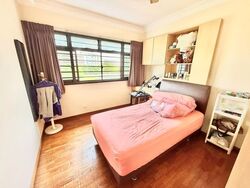 Blk 705 Woodlands Drive 40 (Woodlands), HDB 5 Rooms #601844041